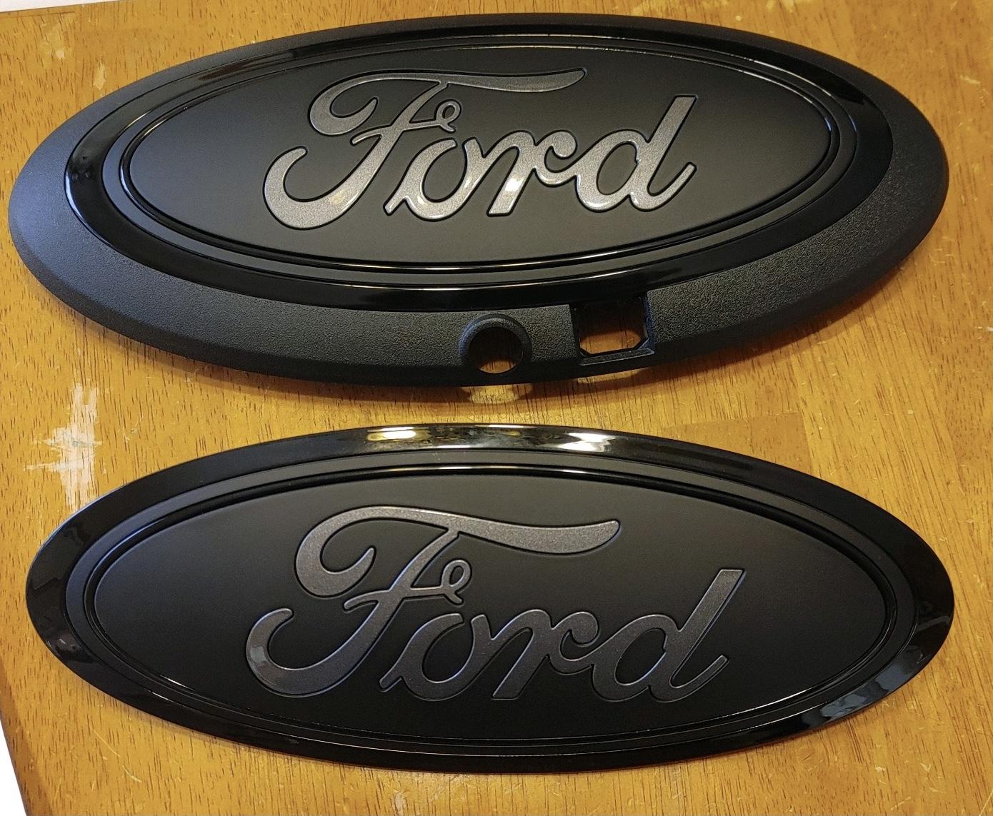 Ford F-150 12/20/2021 Build Club E56AD4D1-585E-4A5F-A9D3-20BBEC12B4CE