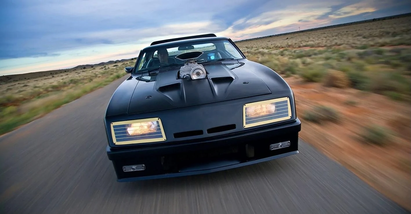 Ford F-150 2.7 Dropped from Lariat trim in 2024 E58F7F9A-32F6-4B74-9BFC-381556E6849E