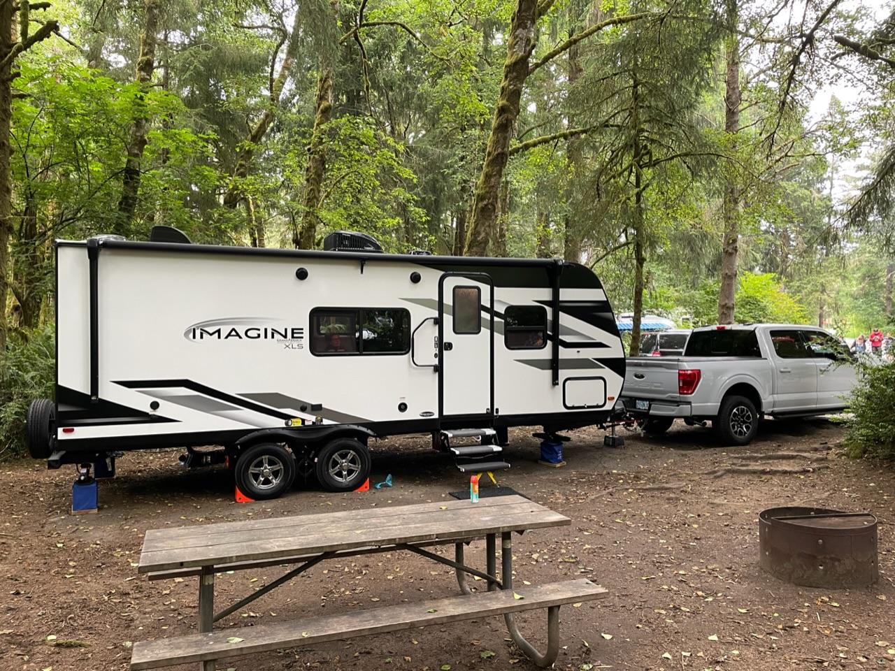 Ford F-150 Better hitch E60B12CA-602D-4CEF-AFA7-14358A471503