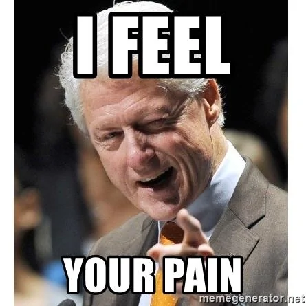 Ford F-150 7/26 Build Week Club E64C62FA-3783-4F2B-A95E-4EC8AB71C80A