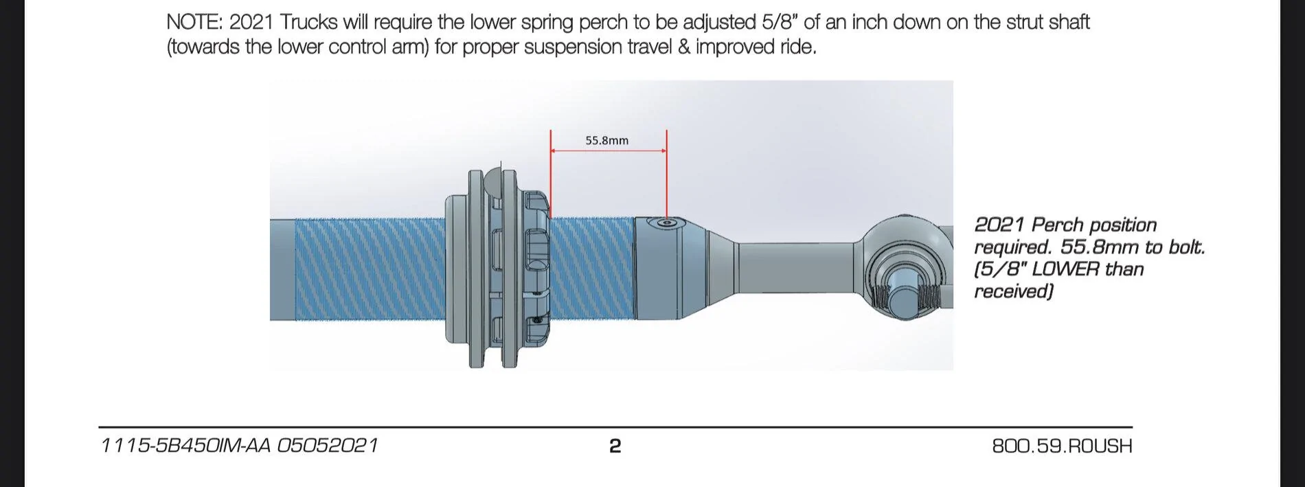 Ford F-150 2021 Lariat Leveled  on 34's E659F475-CEA9-46A5-B89E-4D5B2229A759