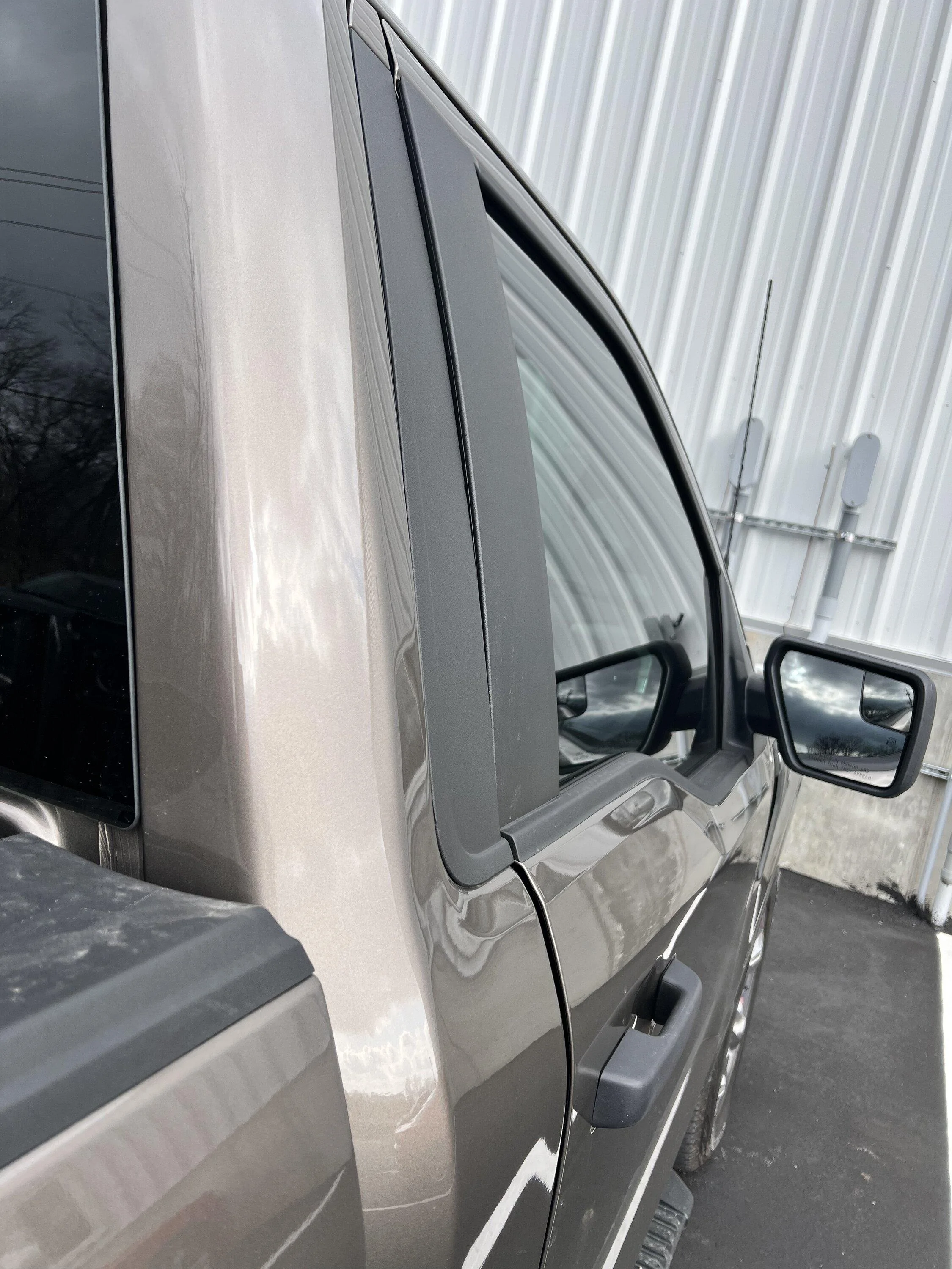 Ford F-150 Introductions and Welcome Thread! 👋 E696E343-42E2-4C09-AC00-0516F759B8DB