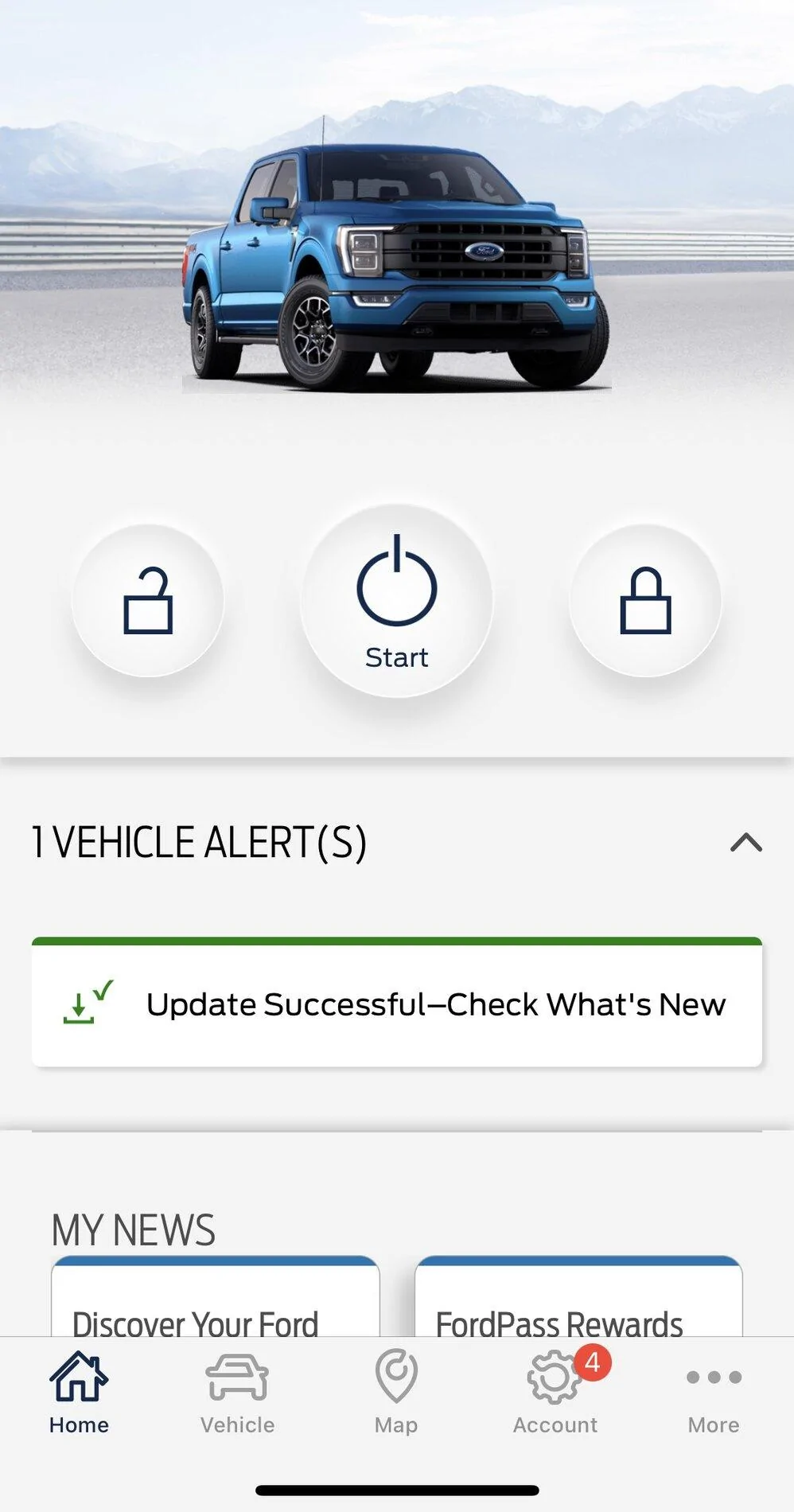 Ford F-150 First Ford Power-Up Update E69F8D1A-407D-4F89-8C40-EB2B659CFABB