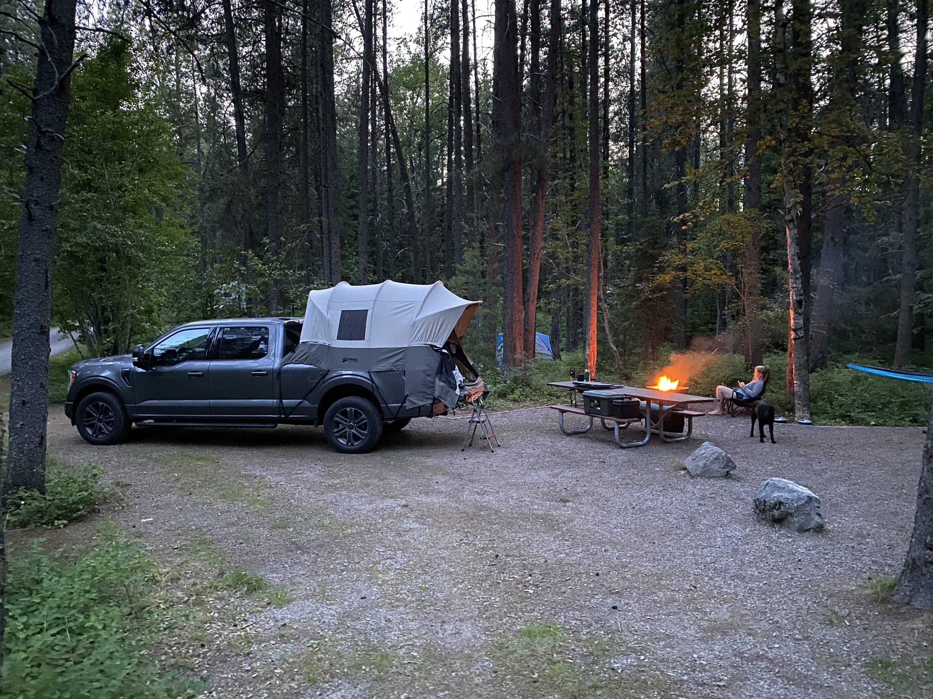 Ford F-150 6Month Old 2022 5.0, 12.5K Miles and Counting... E6F9E66E-C0DA-4DE9-9D81-7CADB6D62C09
