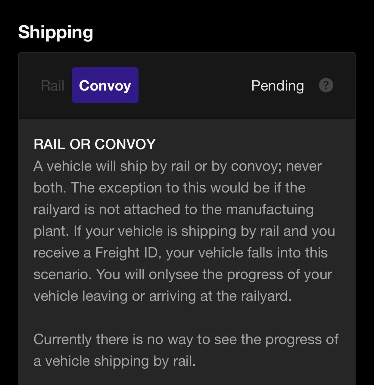 Ford F-150 3/14/2022 Build Week E729EAB7-34B1-440F-BF3F-C5C767F82CDE