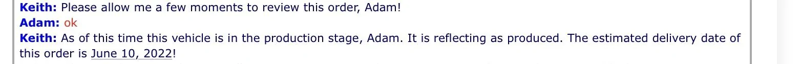 Ford F-150 05/09/22 Build week E73A2D8D-8F95-46C8-ABE2-8644EC1762DD