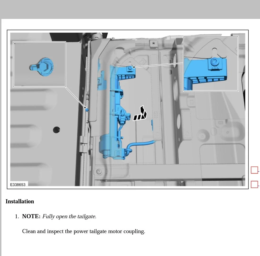 Ford F-150 Retrofit power tailgate? E77BF772-4EC1-451F-9288-AB18F6D42616