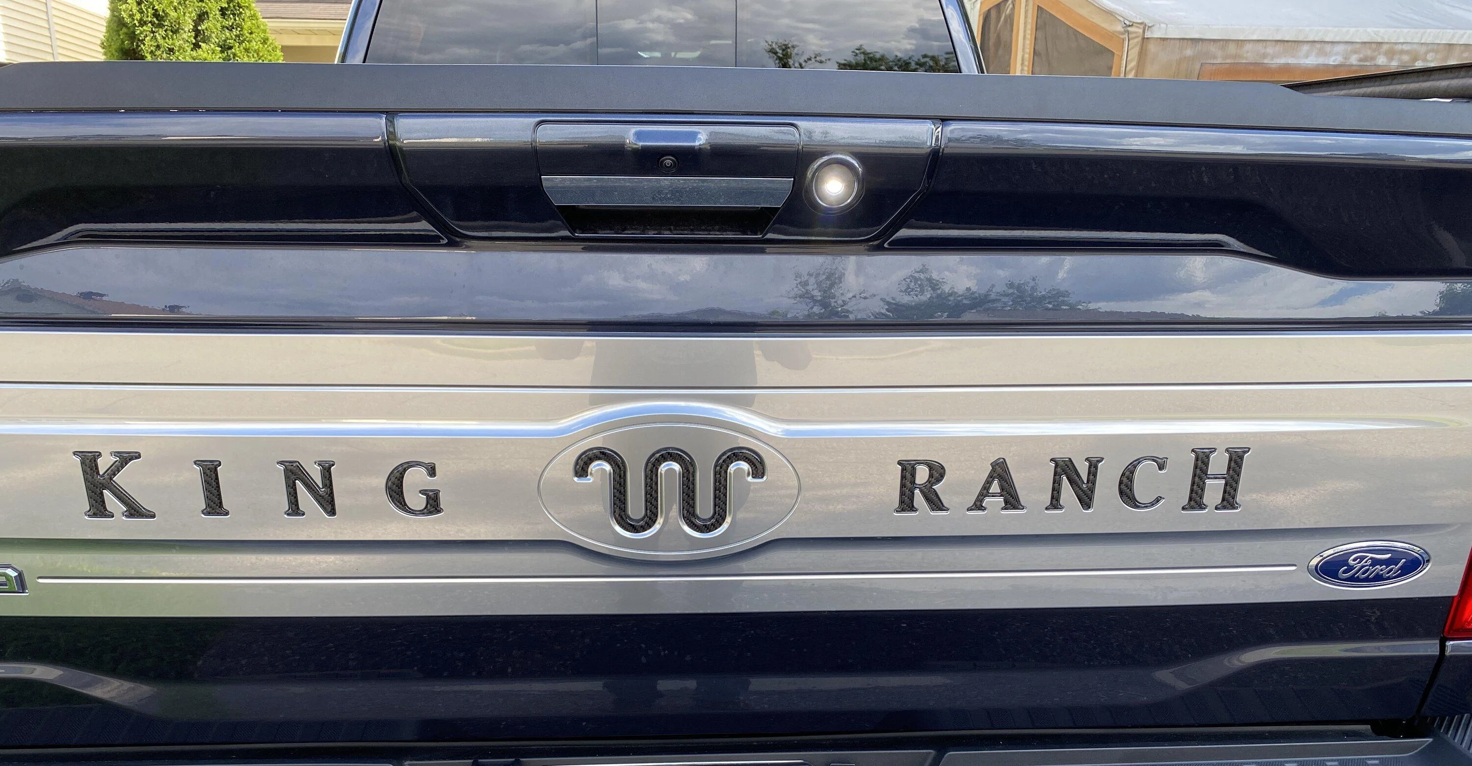 Ford F-150 King Ranch Club; Post Them Photos E7974F59-7F56-4FE4-B10F-BAC6070D8BD9