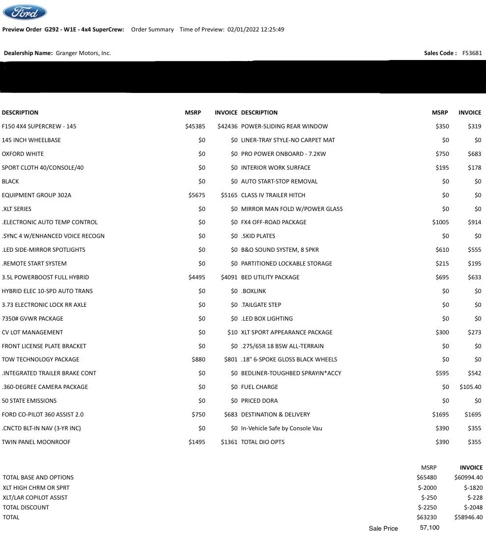 Ford F-150 2021+ F-150 Orders Tracking List & Stats [Enter Yours!] E7BE1E32-D07D-4B1E-B651-D598A6C8C06A