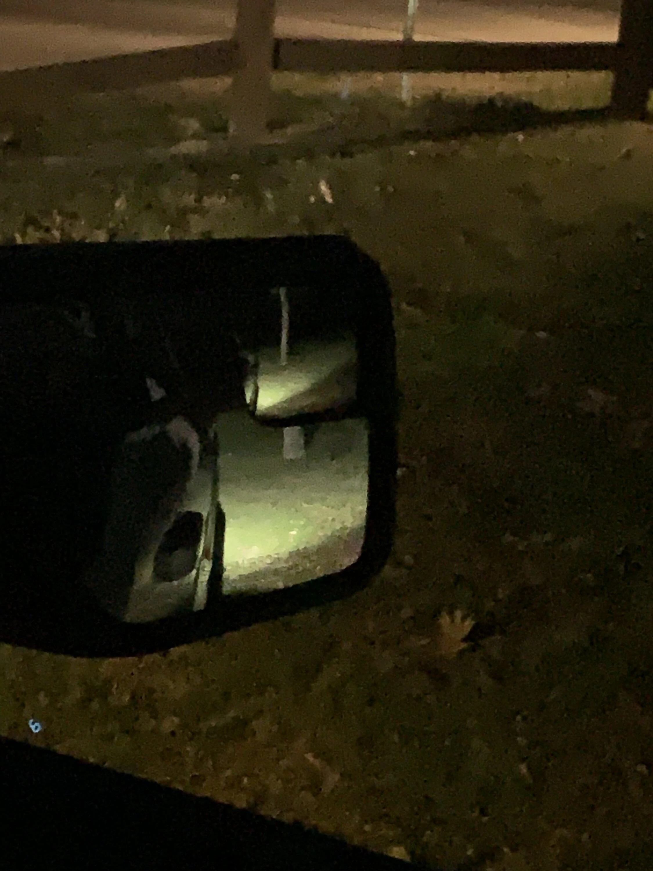 Ford F-150 Reverse lights- LED upgrade? E86D3B90-6302-4A2C-838E-AA46C8EFD707