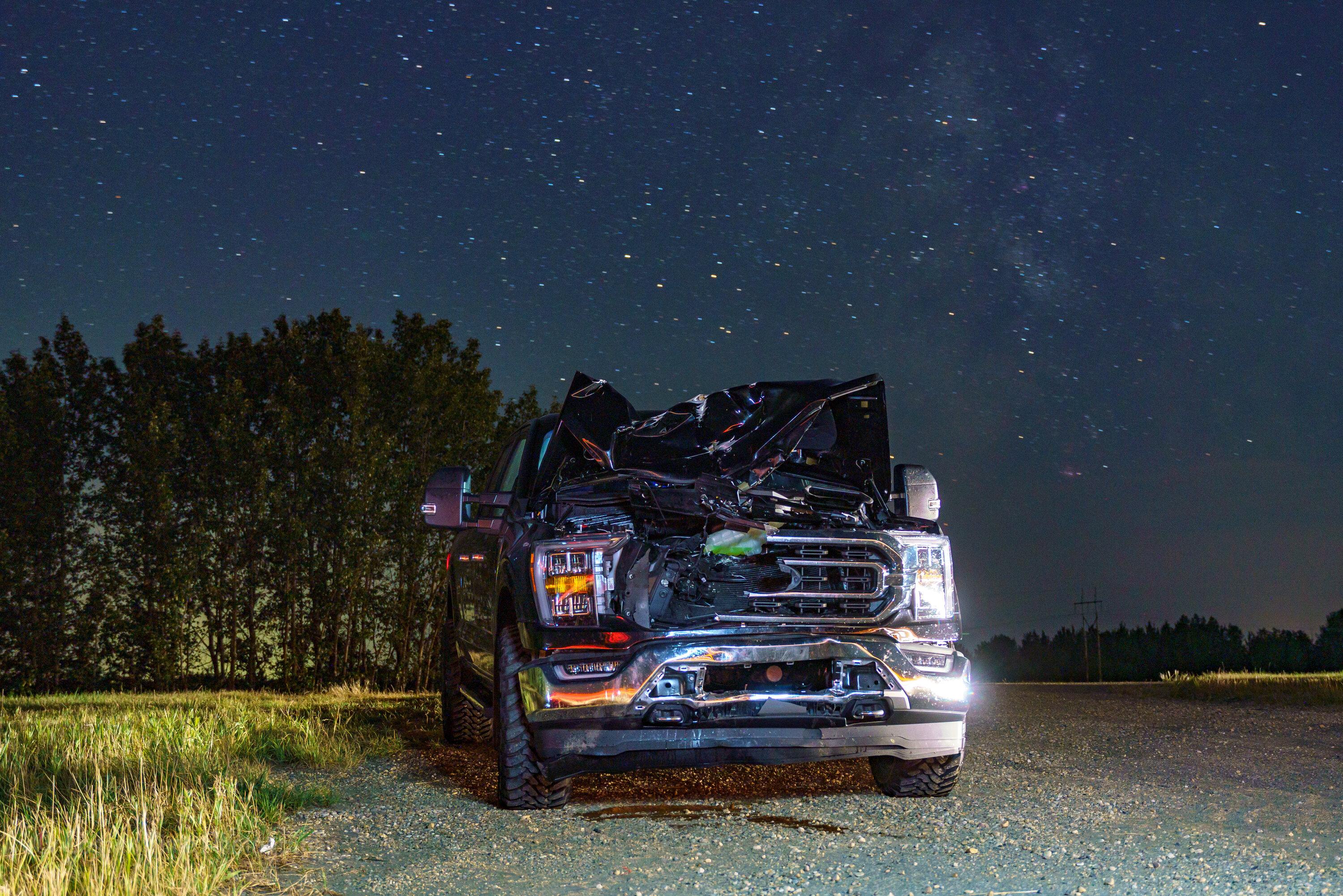 Ford F-150 Introductions and Welcome Thread! 👋 E9A2776E-DF98-4A14-A045-79E1407281C1