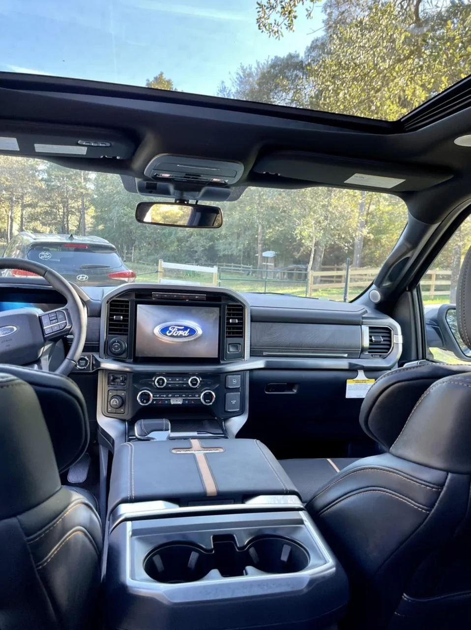 Ford F-150 9/27 Build Week EA09C8D7-62EA-46E3-8DE7-C9FC6676F754