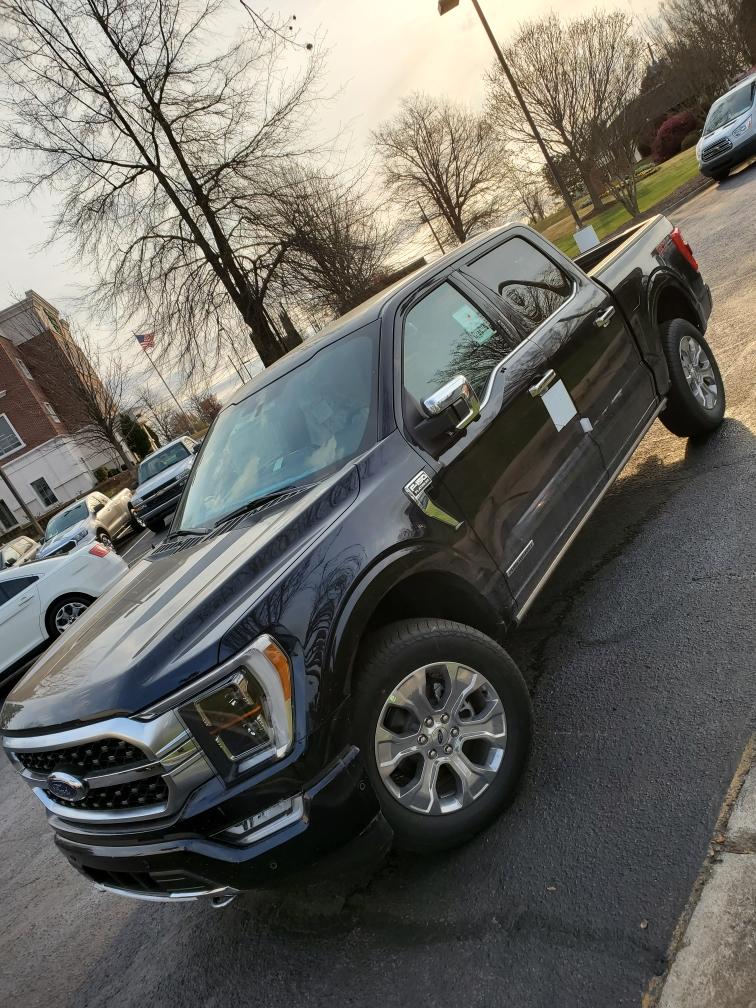 Ford F-150 Next Week 2/1 Builds EA2A8819-F02F-4B37-94A6-BDC4BA404104
