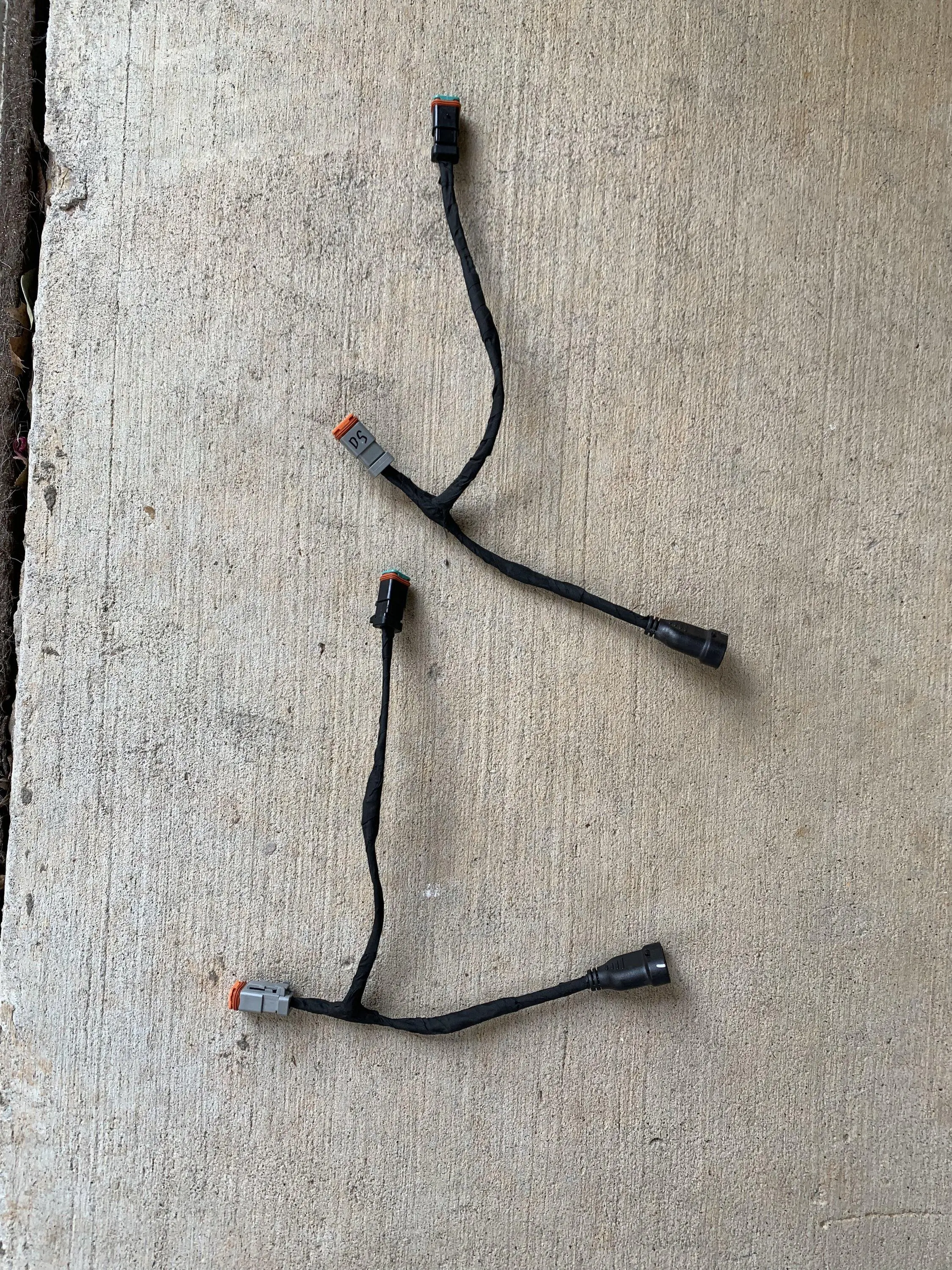 Ford F-150 Diode Dynamics Fog Pocket installed eaa1b155-8536-4139-a2fe-bf4cd694909e-jpeg