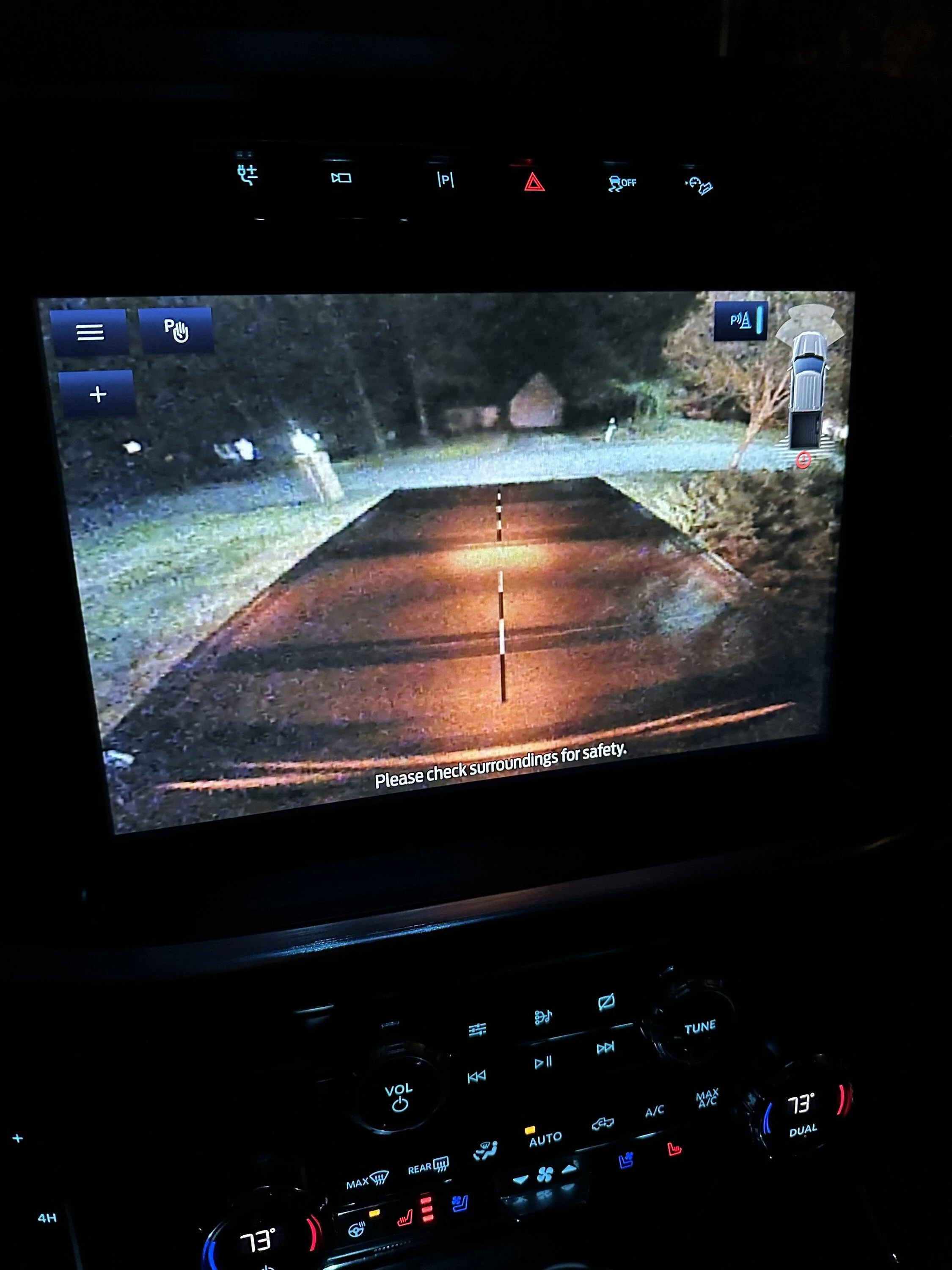 Ford F-150 ECU module programming guide using FDRS EADB4000-DCED-4A11-9B00-3BDA45CA6E35