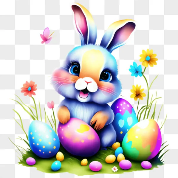 Ford F-150 How to stop jelly beans from getting in this vent? Easter Bunny 1