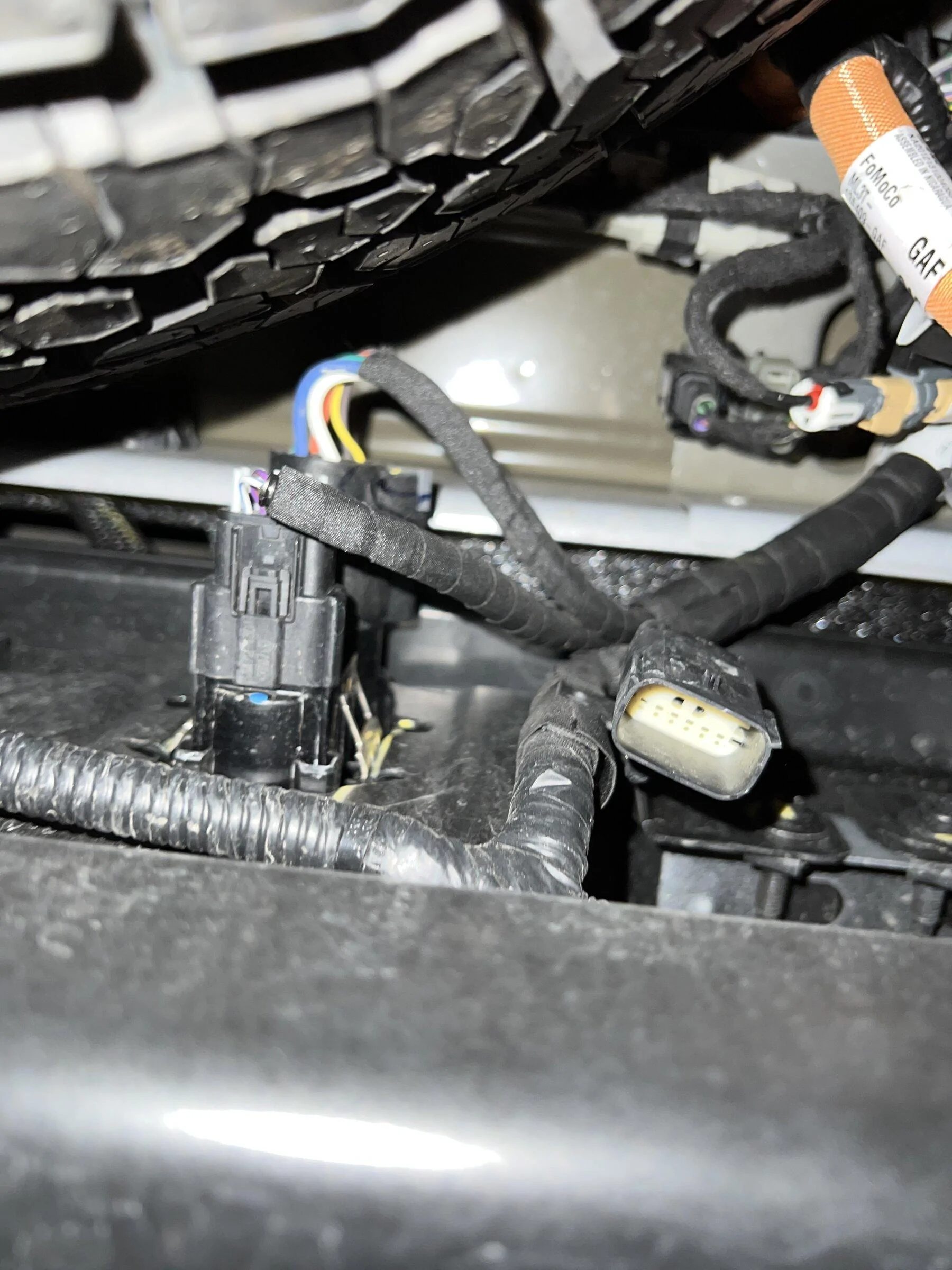 Ford F-150 Any update on a Trailer TPMS system? EC8648EF-2FD5-4963-AD6E-86F53C14F3D6