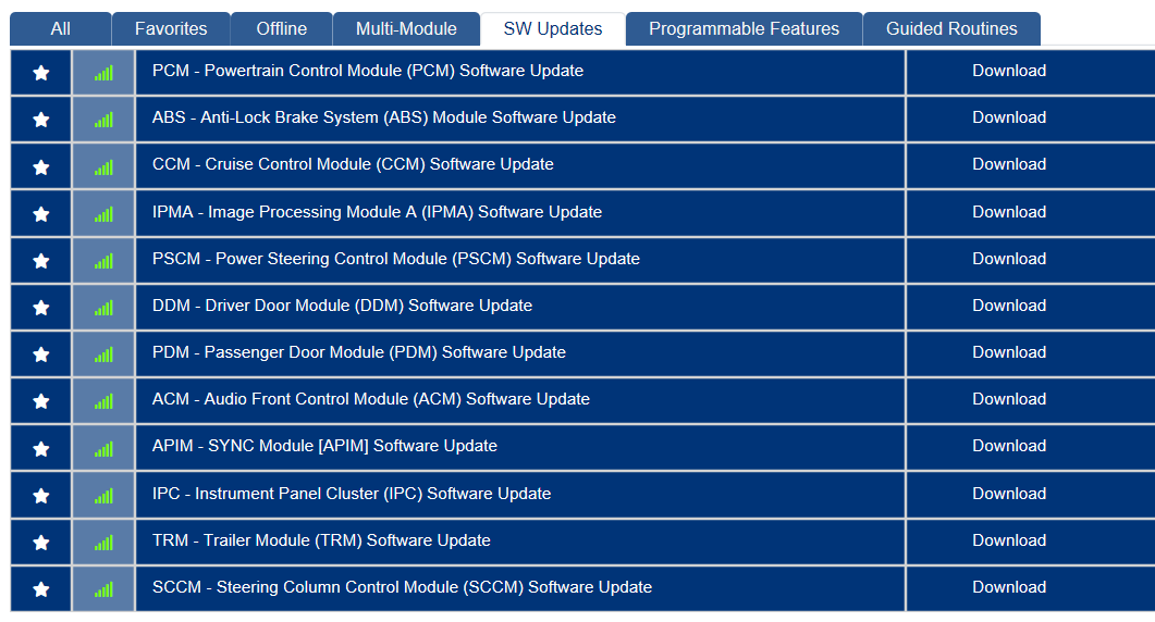 Ford F-150 ECU module programming guide using FDRS Ecoplat.PNG