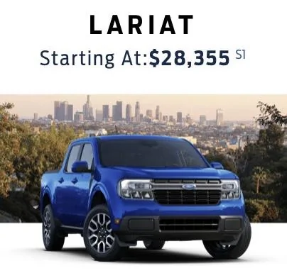 Ford F-150 Any other Regular Cab trucks out there? ED5C4AC3-F6AA-42FC-A7F2-0E4E69A33D37