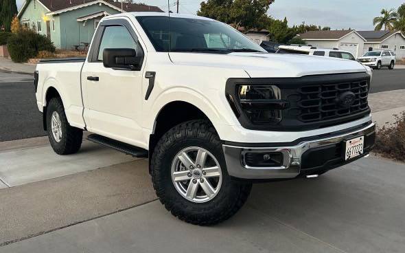 Ford F-150 35x11.5R18LT - Anyone Rocking This Size? EEC46F01-4450-41F3-A69A-89EA761D7212