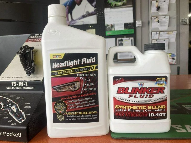 Ford F-150 What did you do TO your F-150 today? 🙋🏻‍♂️ ejgI1kHg