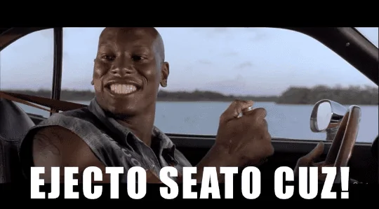 Ford F-150 So we have 6 switches in the overhead console.... ejs