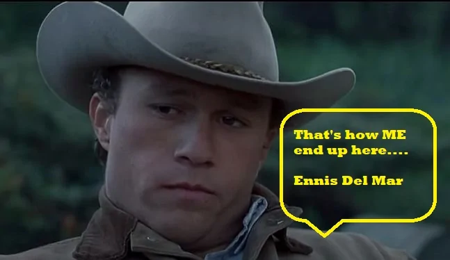 Ford F-150 From the 3.5 to the 5.0 ennis