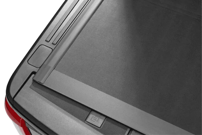 Ford F-150 Best hard trifold bedcover for the money?? Extang Exceed cover