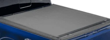 Ford F-150 Best hard trifold bedcover for the money?? Extang Exceed cover2