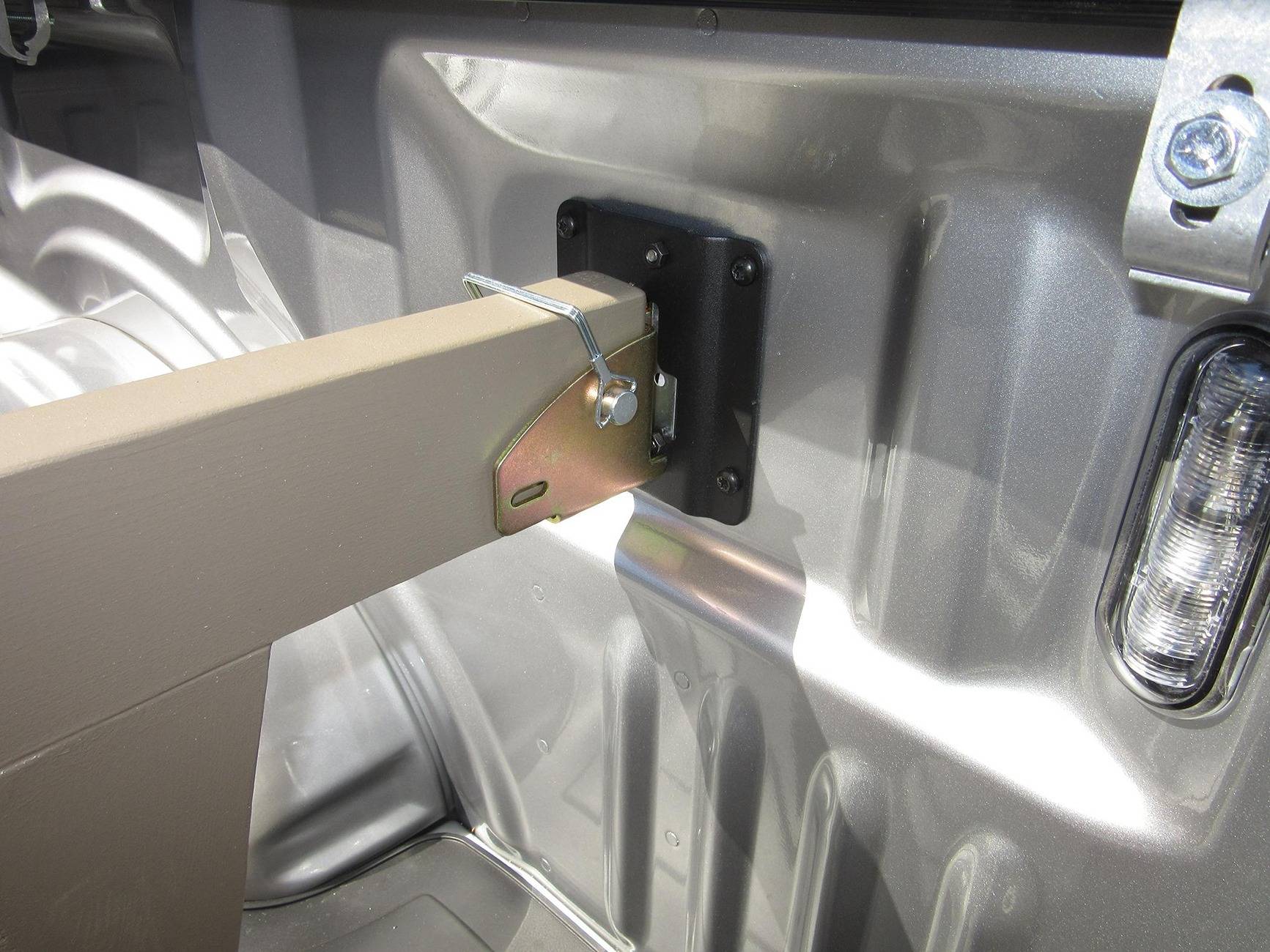 F-150 Bed divider box link.jpeg
