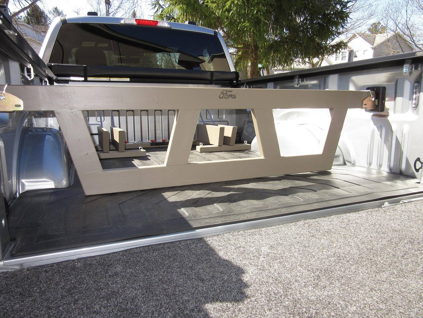 F-150 Bed divider.jpeg