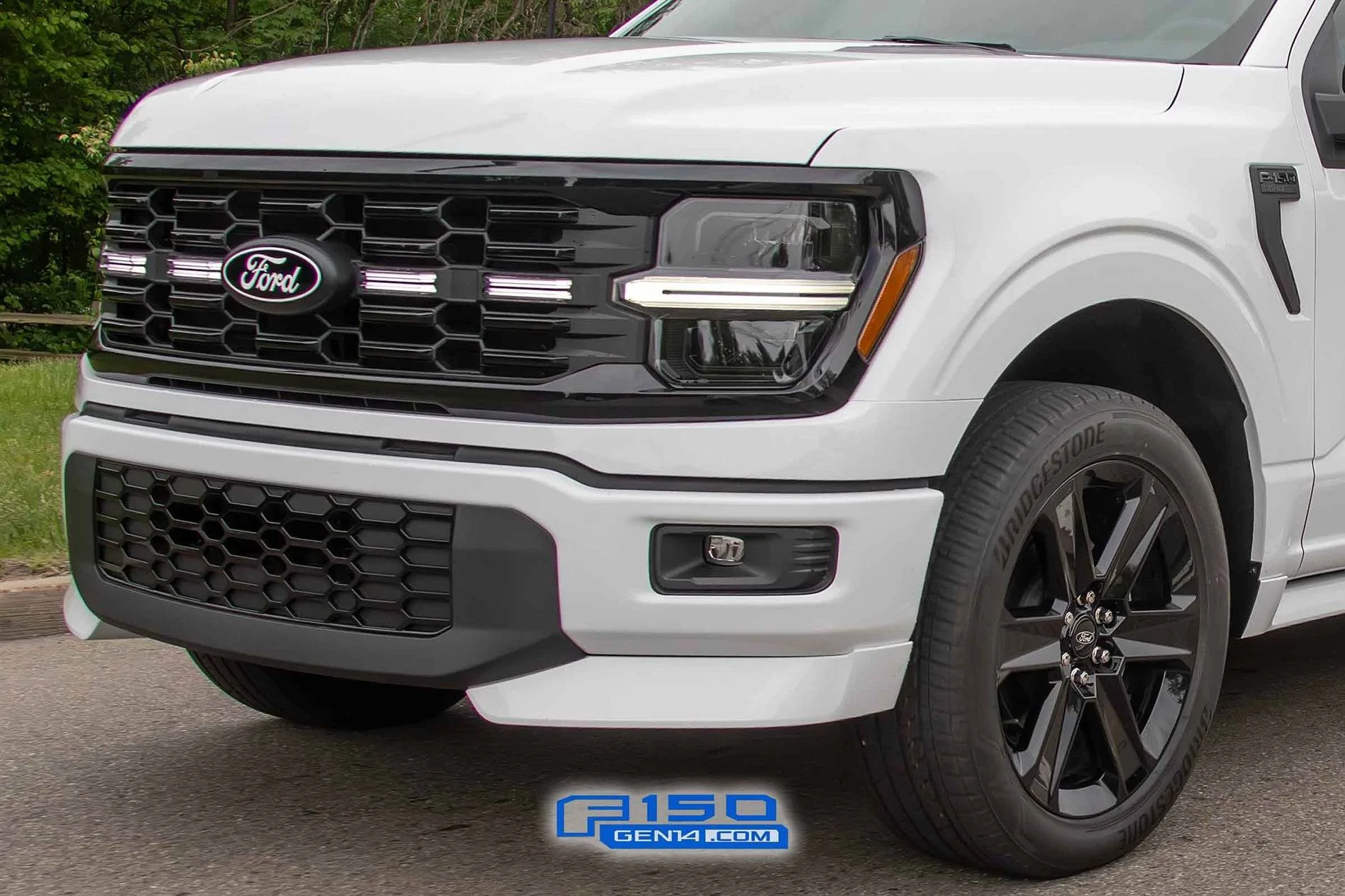 Ford F-150 F-150 Lobo fully revealed! F-150Lobo.und06.KGP