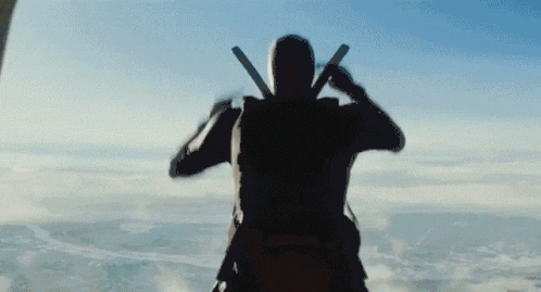 Ford F-150 Recirculation won’t stay on - keeps turning randomly off! f0617a698a8228e0664edcd26e7ae45