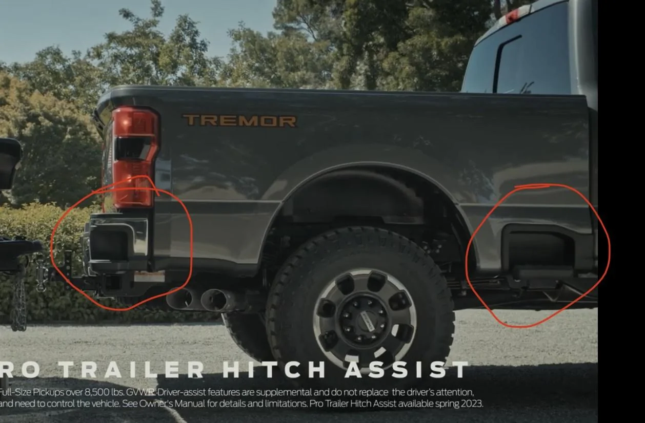 Ford F-150 Cool new super duty features ... trickle down? F0692658-21C6-4005-9314-42ADAFBC09FF