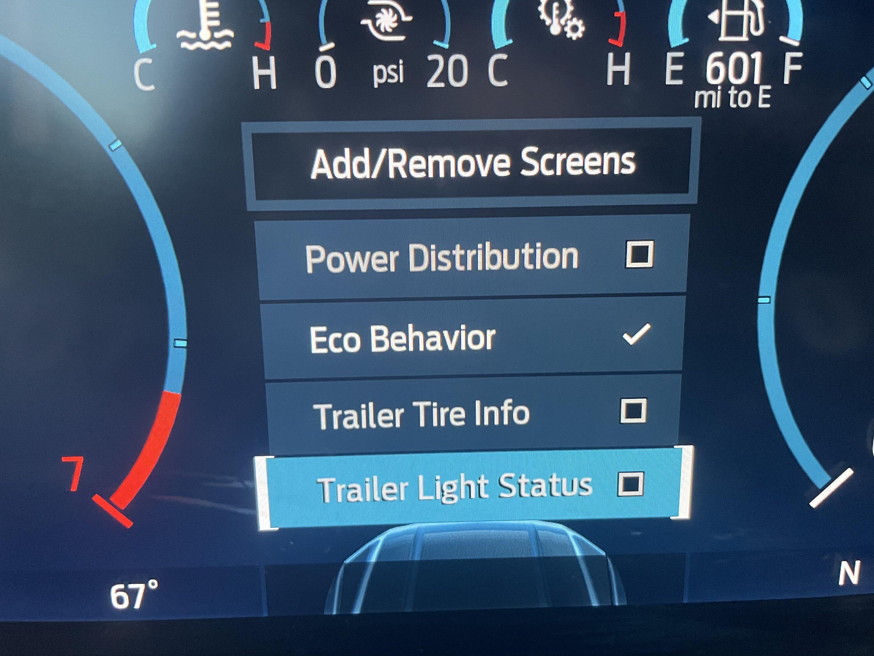 Ford F-150 Eco Coach? F0913DD6-D8EF-4B4B-9BF0-6ED4D915FE2B