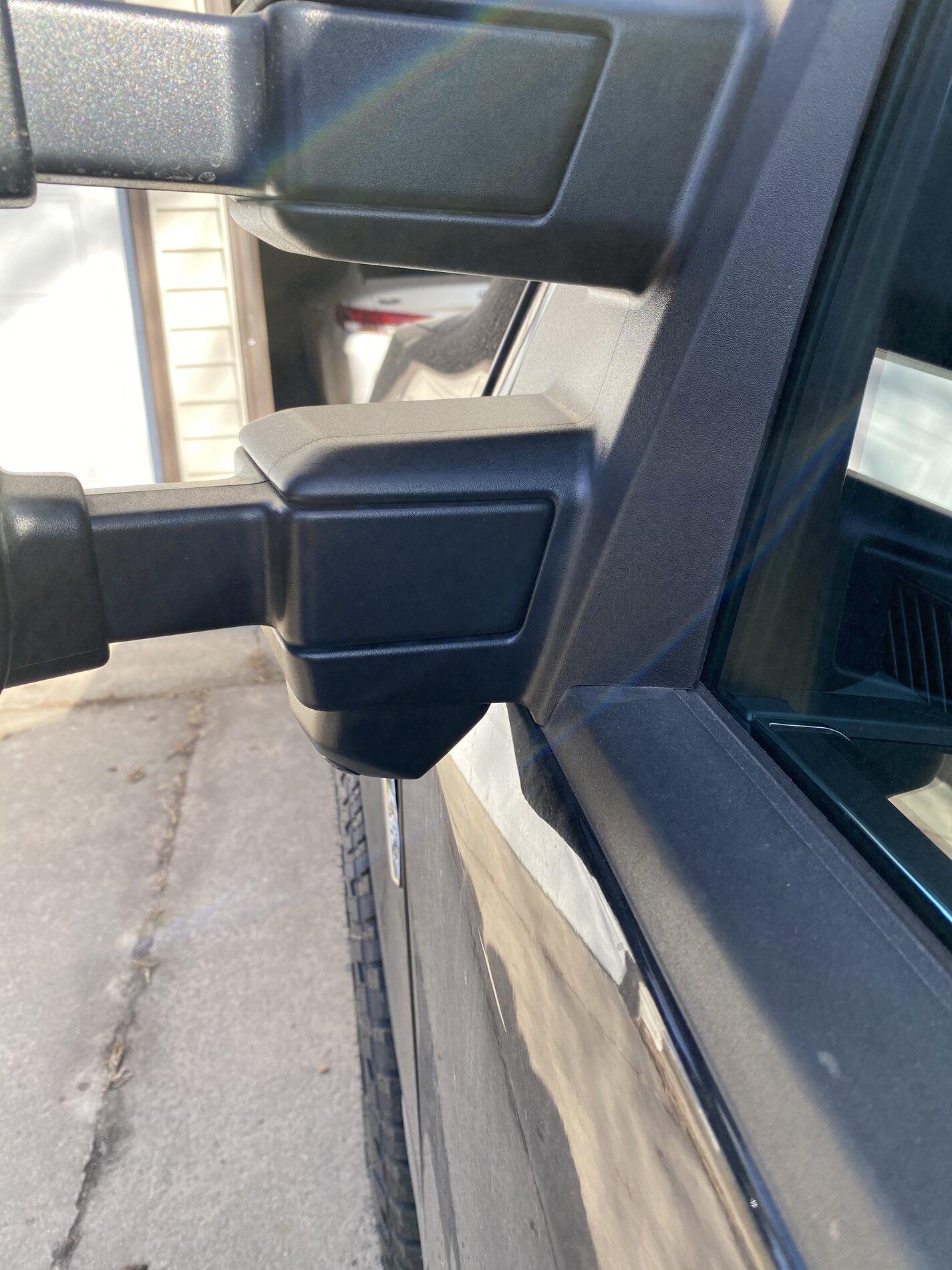 Ford F-150 2018-2020 Tow Mirrors fit? F0C1D161-DBB9-48B0-84F3-DF27B6E73FAB