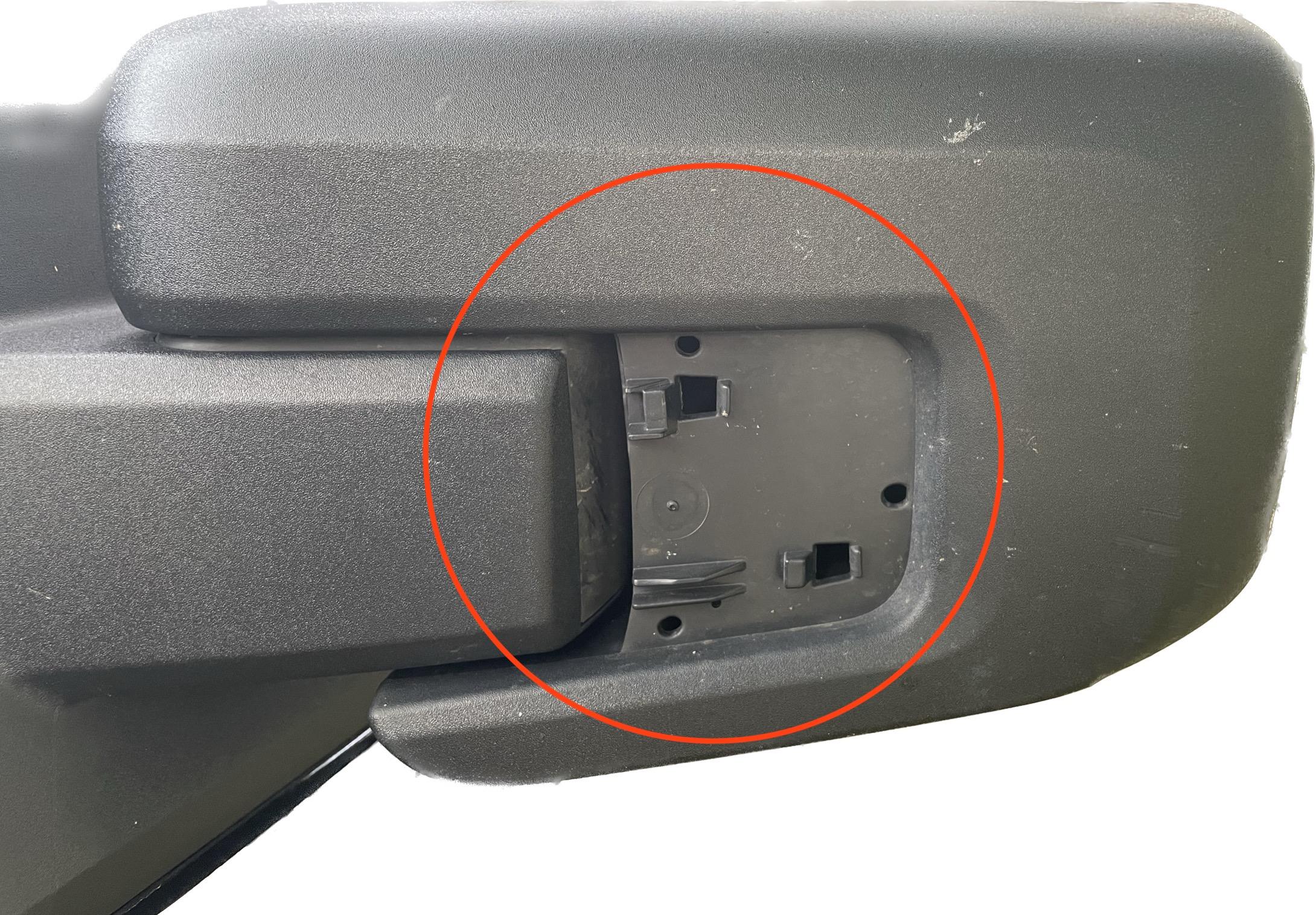 Ford F-150 Help w/Part Number Please F0DAEDC7-3BAD-4C09-8770-27F0C71BB146