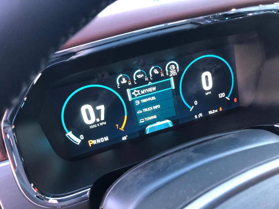 Ford F-150 Supercab Club f150 #2