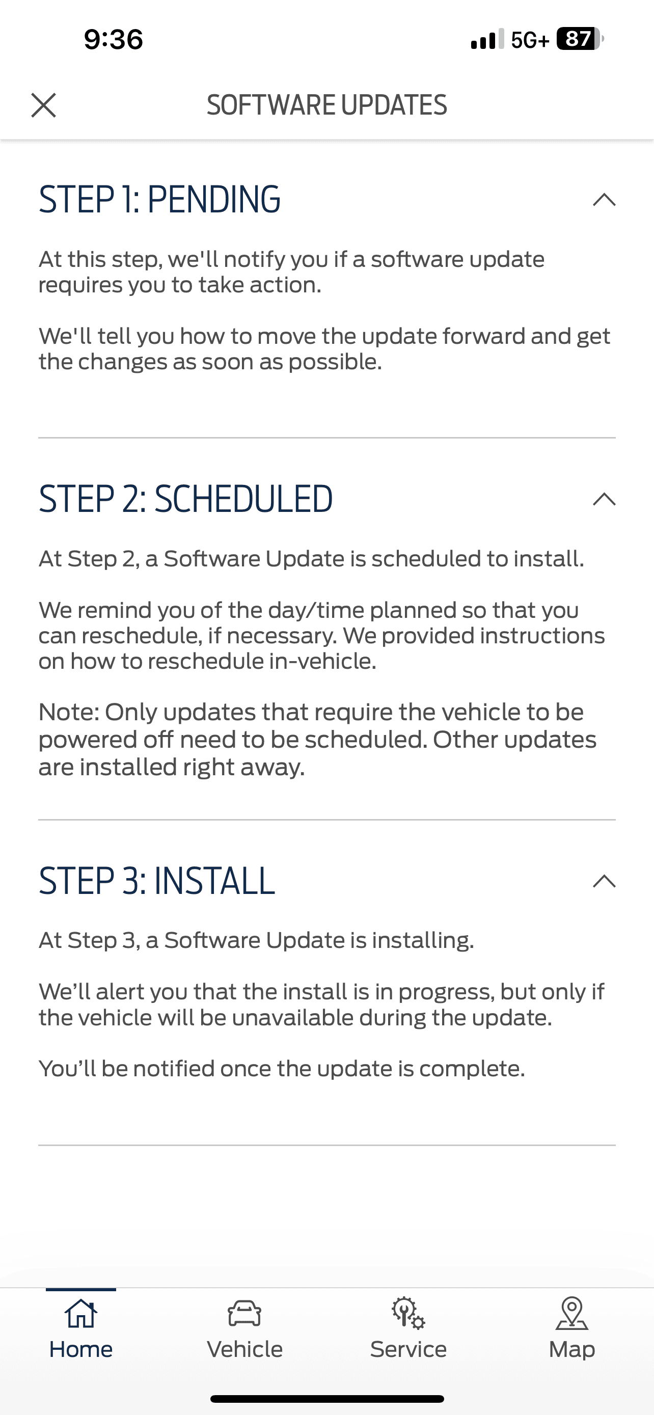 Ford F-150 What happens when an OTA is sent to your vehicle? (step-by-step breakdown of the OTA process) f150-3