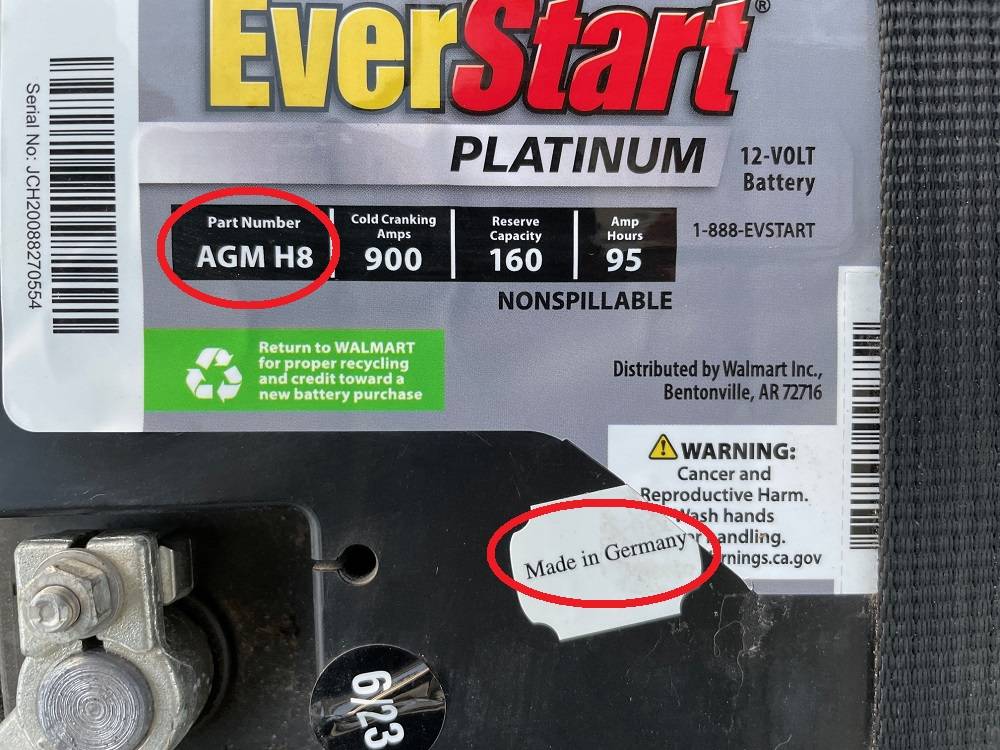 F150 EVERSTART.JPG