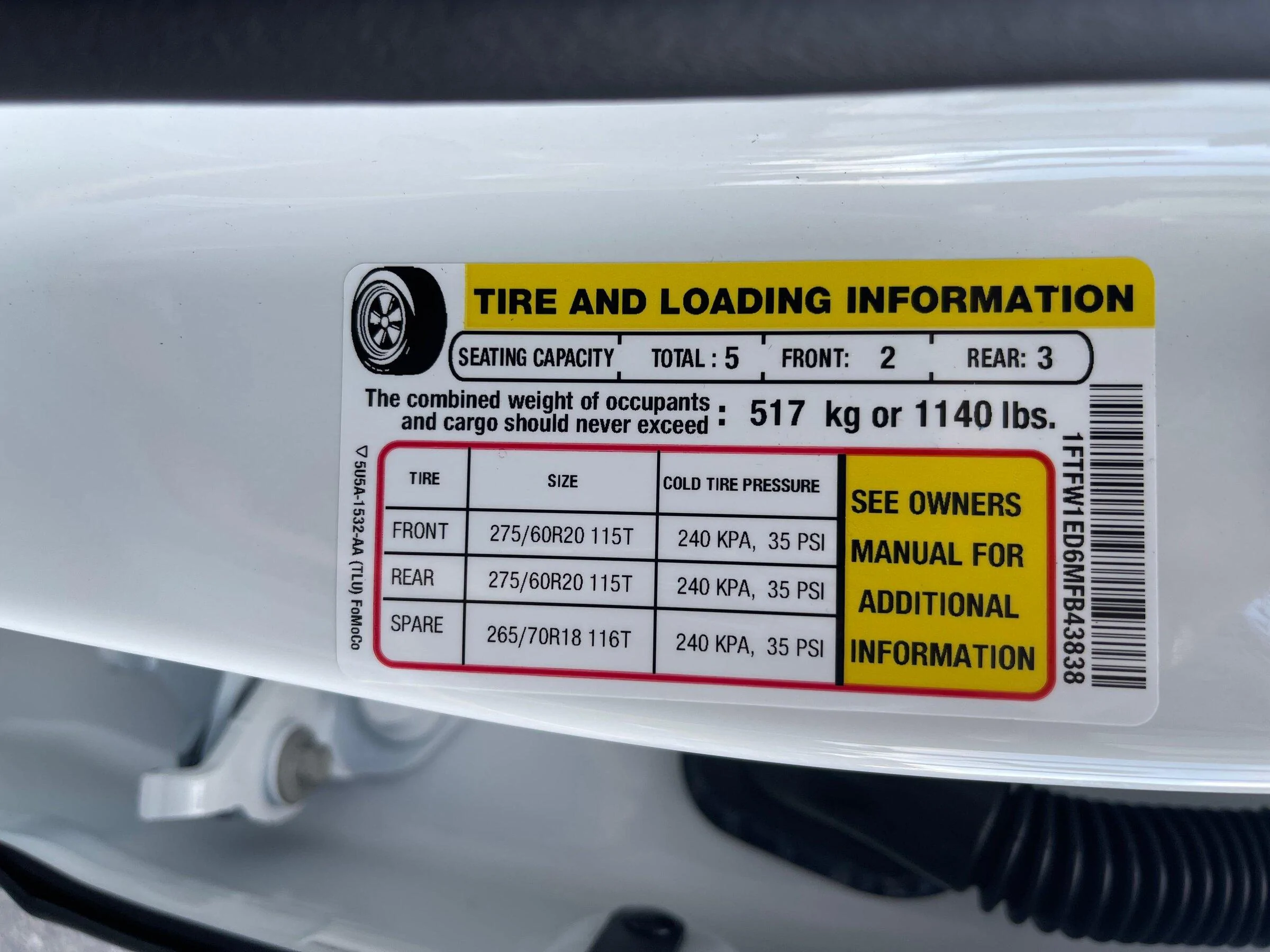 F150 payload sticker.jpg