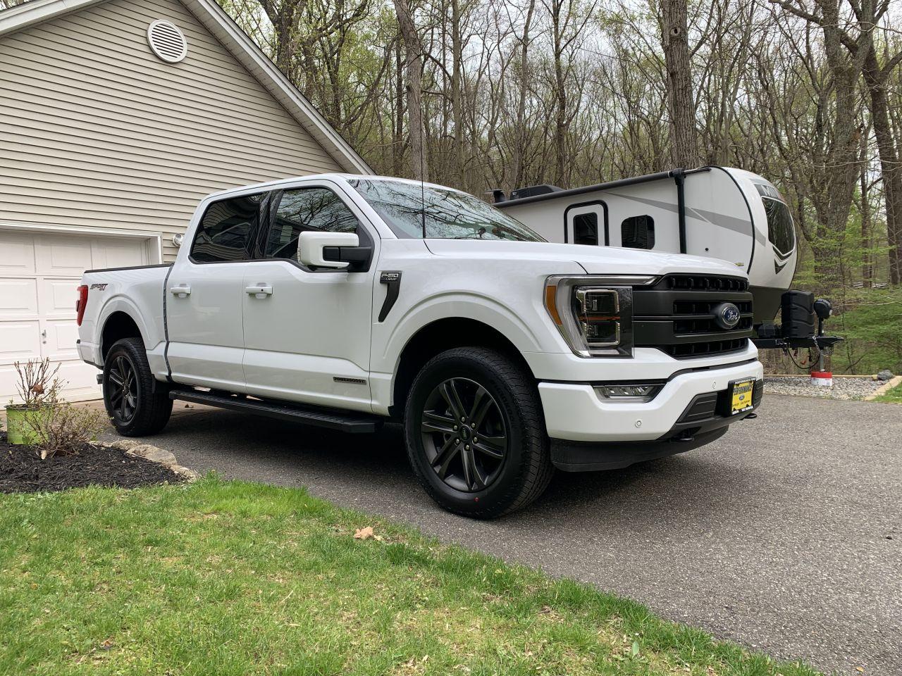 f150a.jpg
