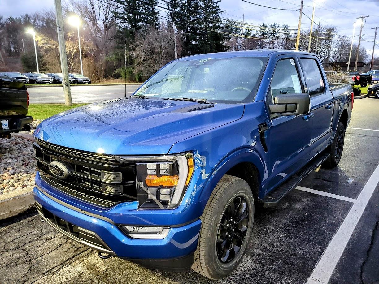 F150A.jpg
