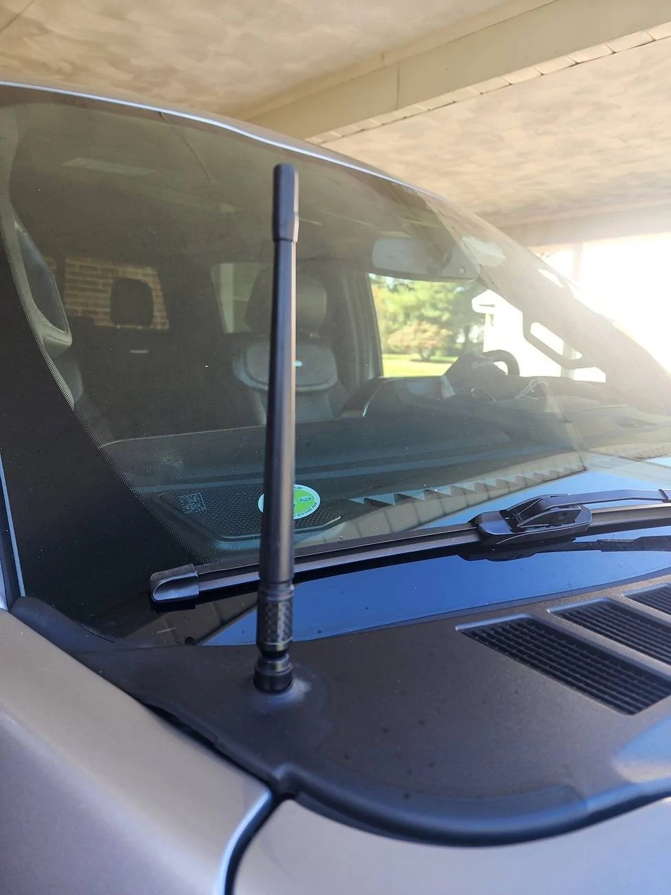 F150Antenna.jpg