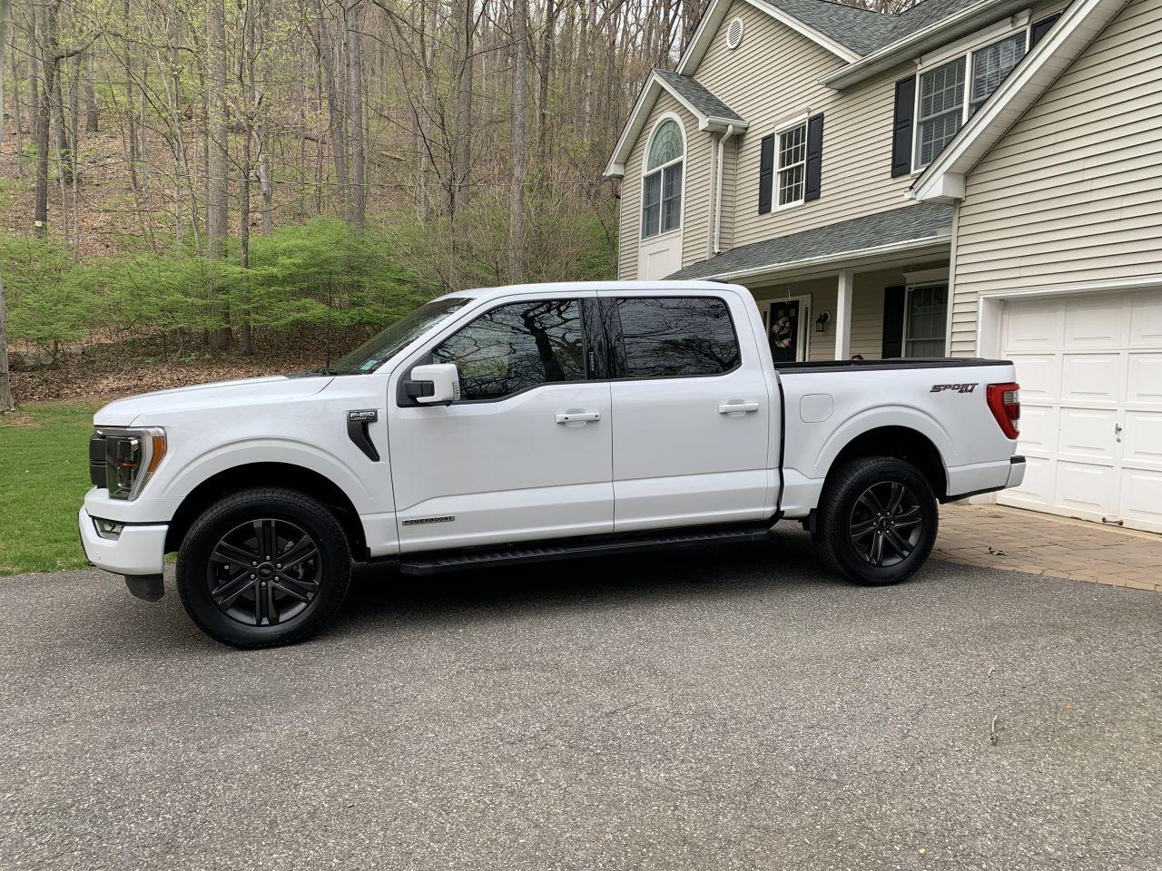 f150d.jpg