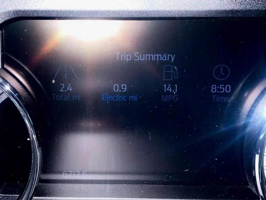 f150Dash.webp