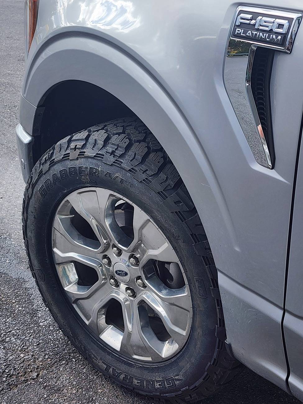 F150Tire.jpg
