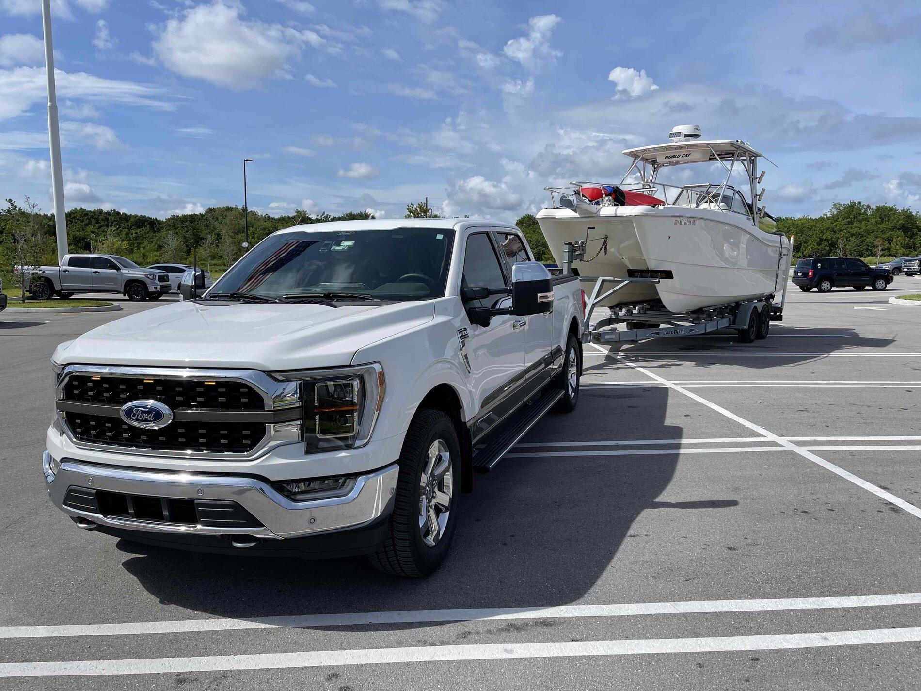 f150tow3.jpg