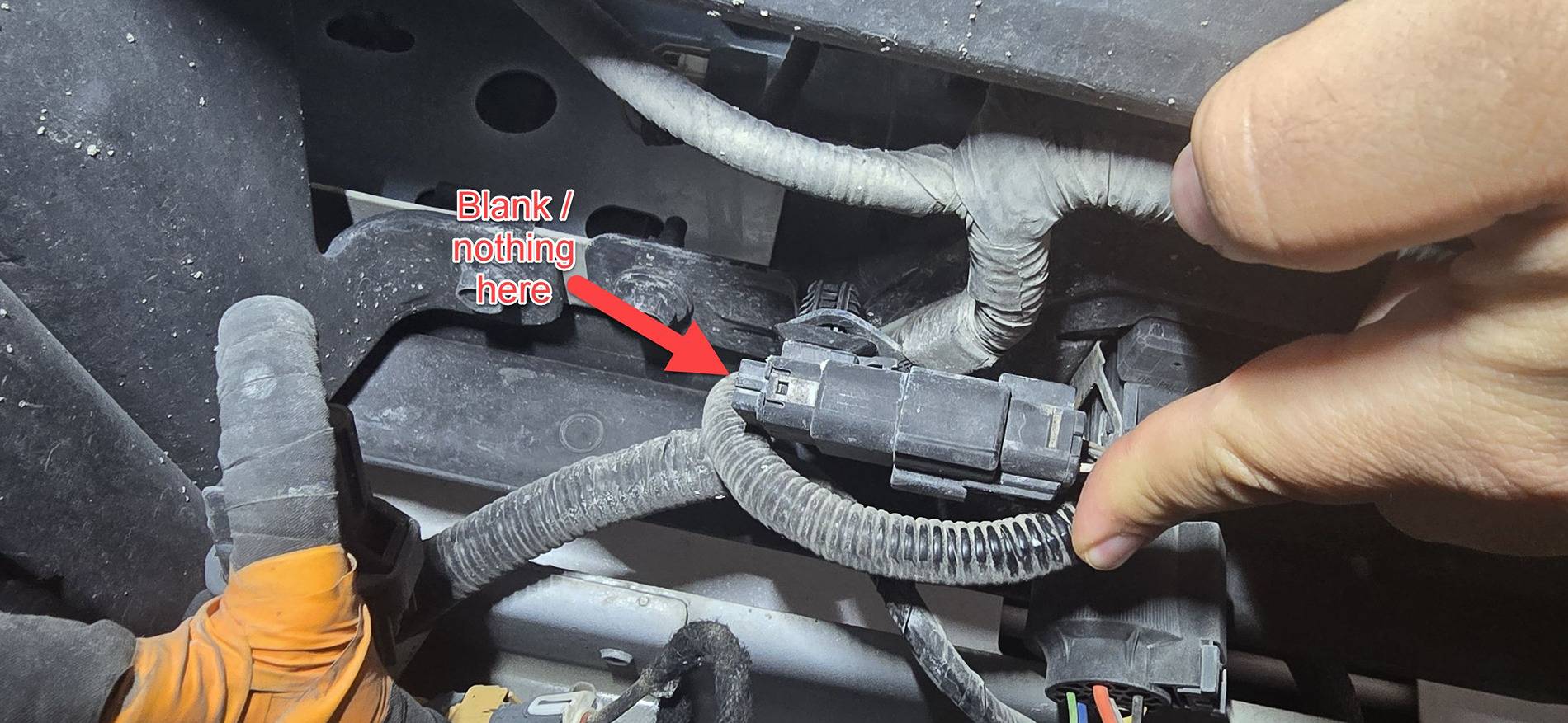 Ford F-150 Any update on a Trailer TPMS system? f150wirin