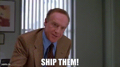 Ford F-150 ECU module programming guide using FDRS f1d1d413-f8bb-4e1a-904c-af9bffebf246_text